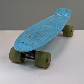 Пеніборд Penny 